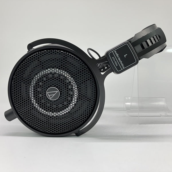 audio-technica ATH-R50x 美品 VL7QHRHfBdGc7pjUWAaShi.jpg