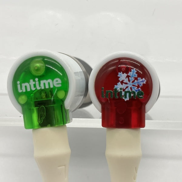 intime まかなイヤホン intime-X intime まかなイヤホン intime-X intime まかなイヤホン intime-X