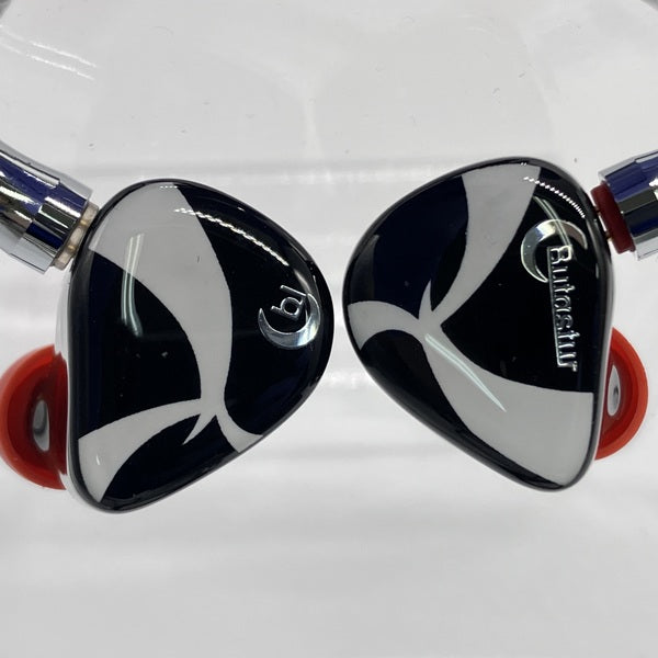 Night Oblivion 【中古】Butastur【日本橋】 – e☆イヤホン