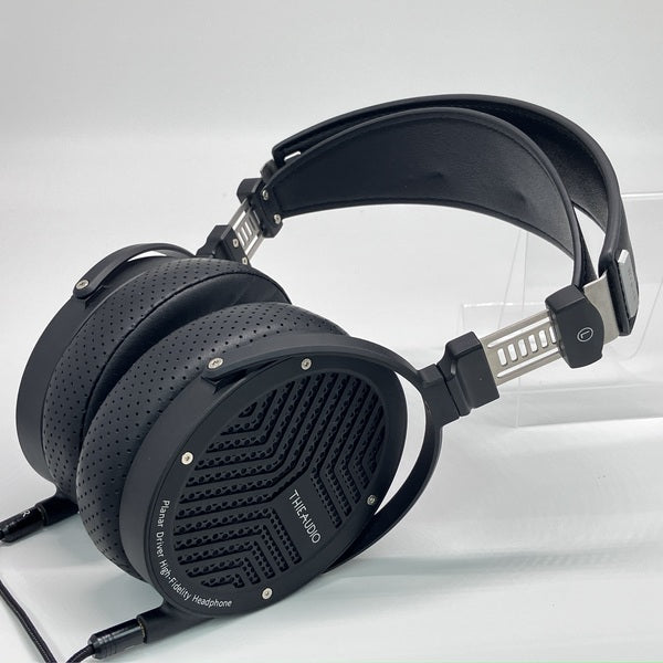 ヘッドホン THIEAUDIO Wraith THIEAUDIO Wraith 価格比較 - 価格.com