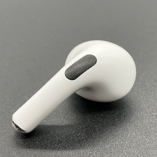 Apple 【中古】AirPods Pro (L側) (第2世代)(Lightning)【日本橋】 – e