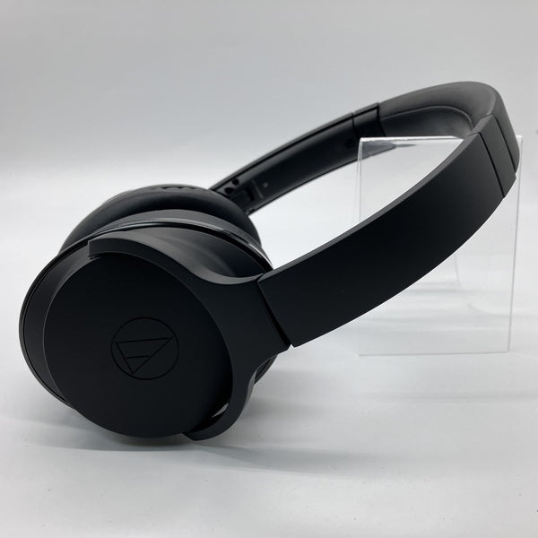 audio-technica 【中古】ATH-ANC900BT【秋葉原】 – e☆イヤホン
