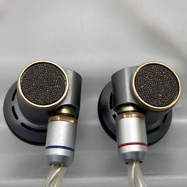 Astrotec 【中古】Lyra Nature【秋葉原】 – e☆イヤホン