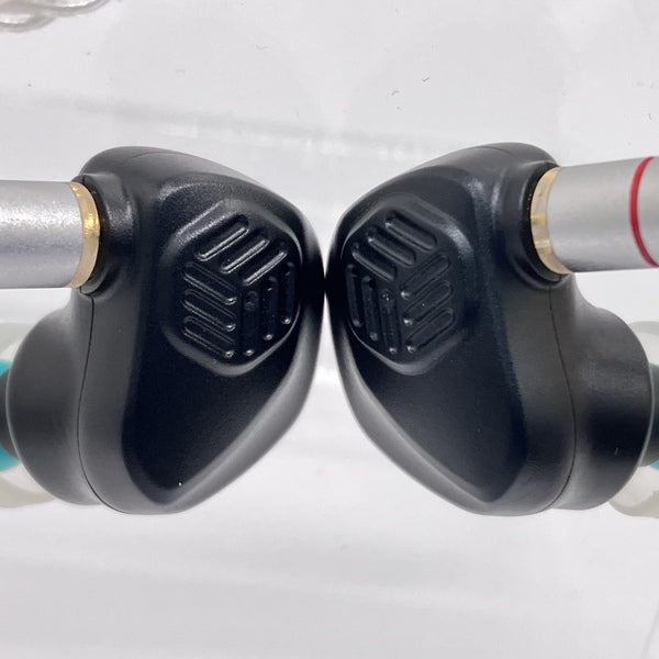 Astrotec 【中古】AM850MK2【秋葉原】 – e☆イヤホン