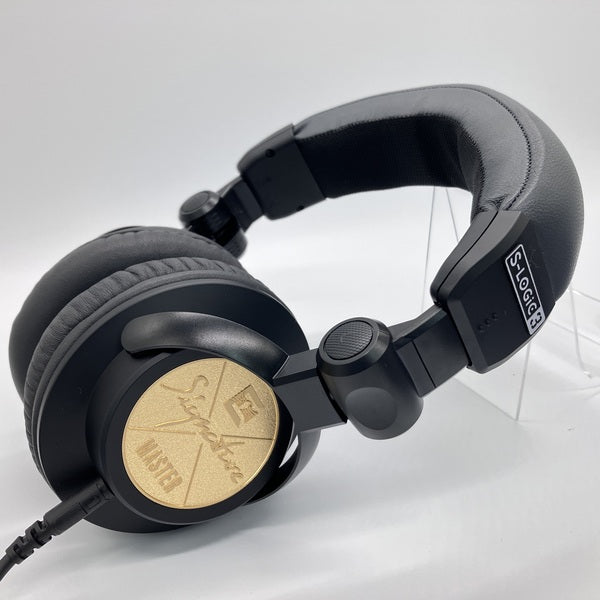 ULTRASONE 【中古】Signature MASTER MkII 【ULT-SIG-MASTER-MKII