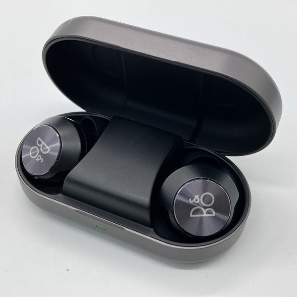 BANG & OLUFSEN 【中古】Beoplay EQ Black【秋葉原】 – e☆イヤホン