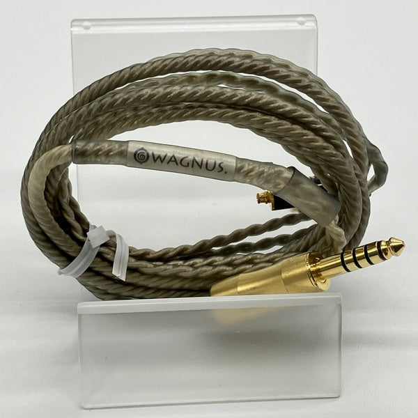 wagnus frosty sheep mmcx CDJapan : WAGNUS. Frosty Sheep - Ultimate