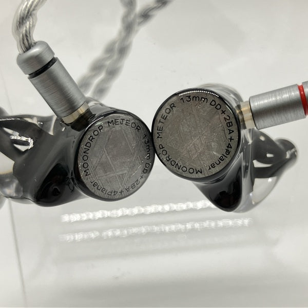 イヤホン moondrop meteor e4fe799b-s.jpg