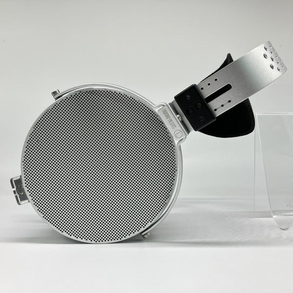 【中古】水月雨 (MOONDROP) 楽園 PARA 水月雨 (MOONDROP) ムーンドロップ 楽園 - PARA 有線ヘッドホン 有線