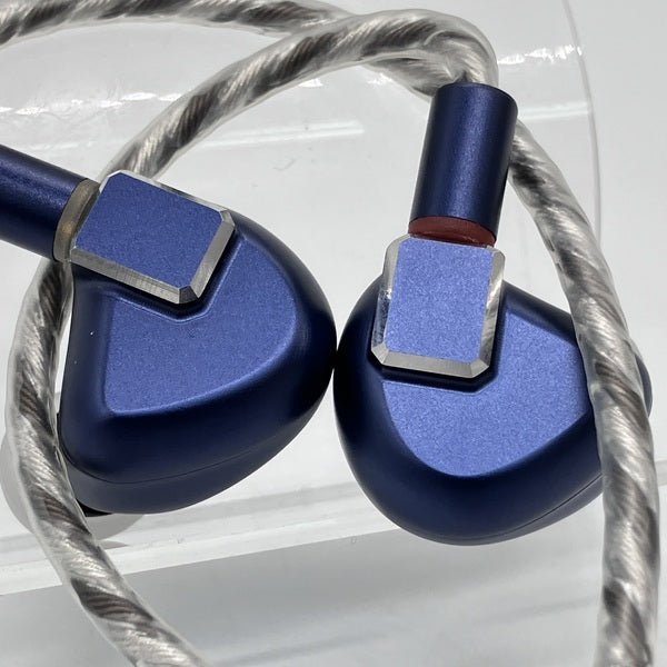 LET SHUOER S12 PRO 中古 LETSHUOER 【中古】S12 PRO【秋葉原】 – e☆イヤホン