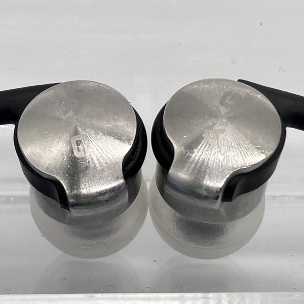 AKG 【中古】K3003【日本橋】 – e☆イヤホン