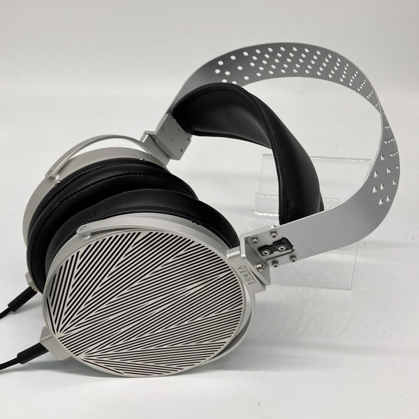 水月雨 (MOONDROP) 【中古】啓明星-VENUS【秋葉原】 – e☆イヤホン