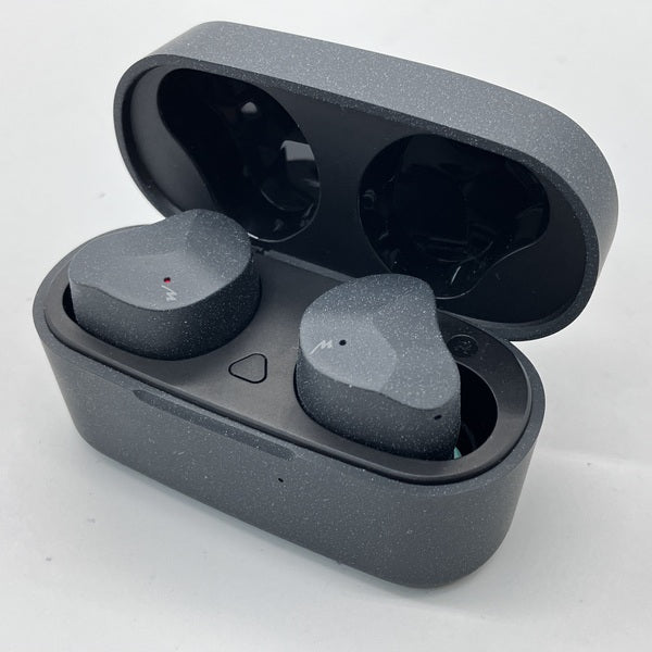 MotherAudio MET1 高音質ワイヤレスイヤホン Amazon.co.jp: MotherAudio MET1 ワイヤレスイヤホン TWS ノイズ