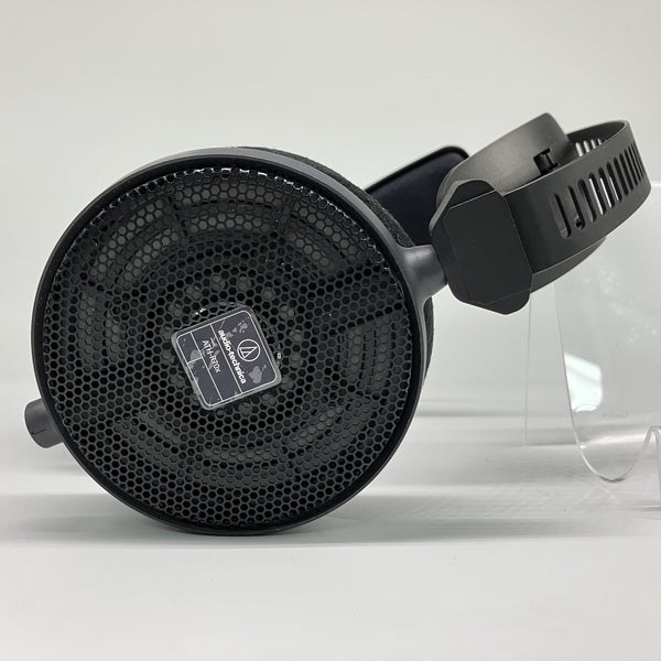 audio-technica 【中古】ATH-R70X【秋葉原】 – e☆イヤホン