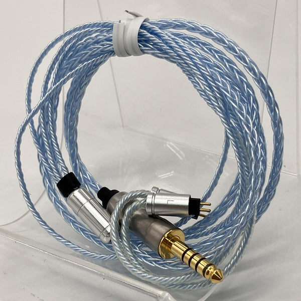 SOUND Labo AIMS 【中古】ADAPT (2pin-4.4mm)【秋葉原】 – e☆イヤホン