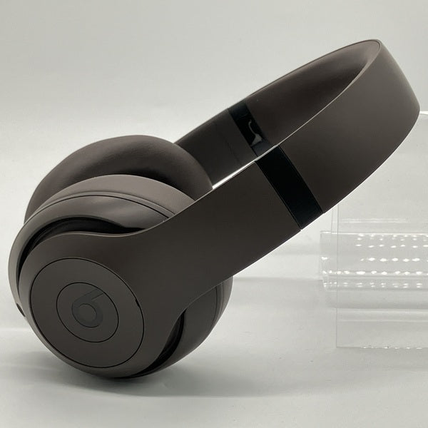 Beats by Dr. Dre 【中古】Beats Studio Pro ディープブラウン【名古屋