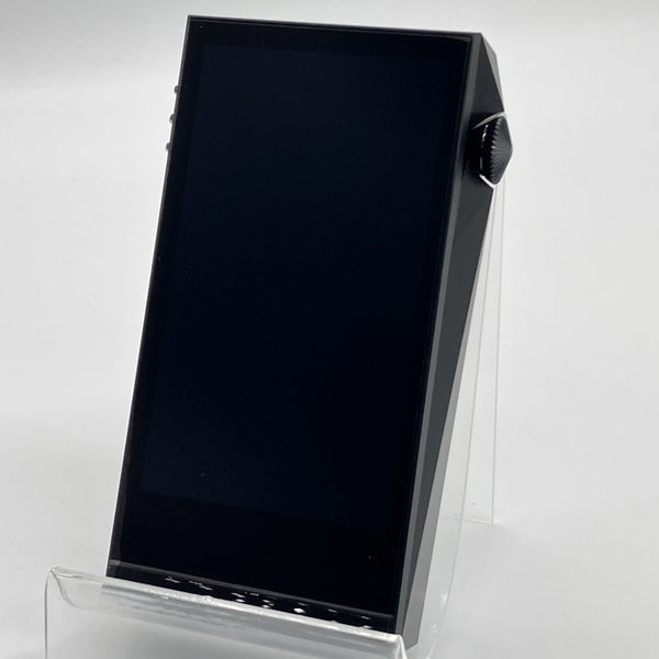 新品未開封　A&ultima SP3000M IRV-AK-SP3000M Astell&Kern A&ultima SP3000M Digital Audio Player | Bloom Audio