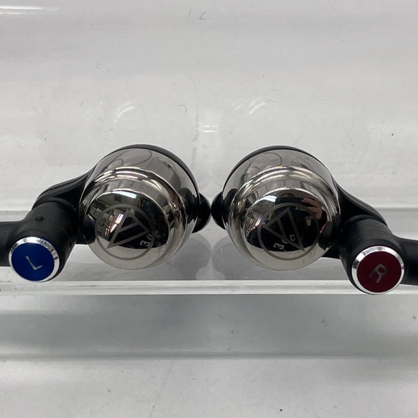 audio-technica 【中古】ATH-CK100PRO【秋葉原】 – e☆イヤホン