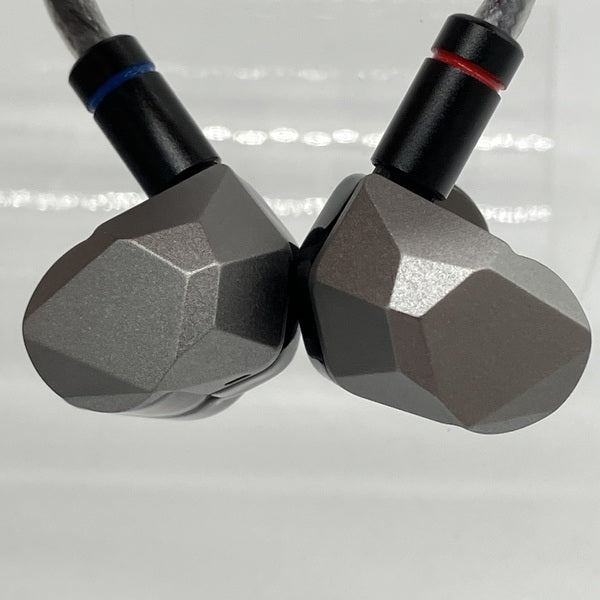 水月雨 (MOONDROP) 【中古】Harmon 和鳴【秋葉原】 – e☆イヤホン