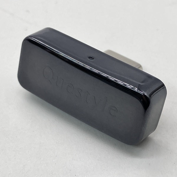 Questyle 【中古】QCC Dongle Pro【秋葉原】 – e☆イヤホン