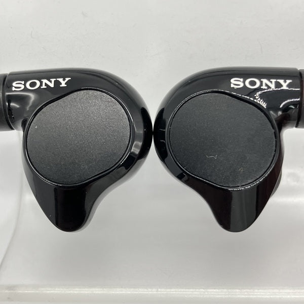 SONY 【中古】IER-M7 Q【秋葉原】 – e☆イヤホン