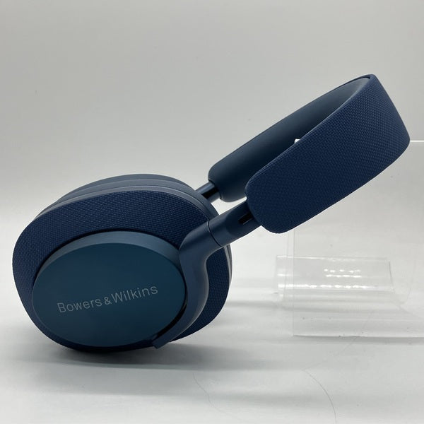 【超美品】Bowers & Wilkins Px7 S3 eイヤホン購入証明 Bowers & Wilkins Px7 S3 – e☆イヤホン