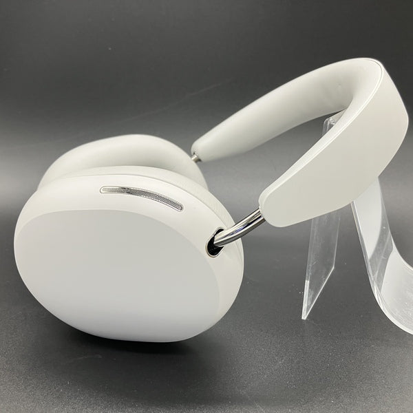 Sonos Ace ソフトホワイト　ACEG1JP1 SONOS Ace ソフトホワイト ACEG1JP1 1台 - アスクル