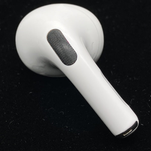 AirPods Pro 第2世代 Lightning 本体 楽天市場】AirPods Pro 第2世代 (Lightning) 新品未使用【片耳 左耳 右