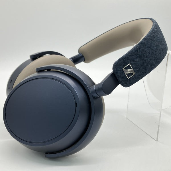 SENNHEISER 【中古】MOMENTUM 4 Wireless Denim【秋葉原】 – e☆イヤホン