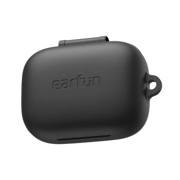 EarFun Air Pro 4 純正シリコンケース – e☆イヤホン
