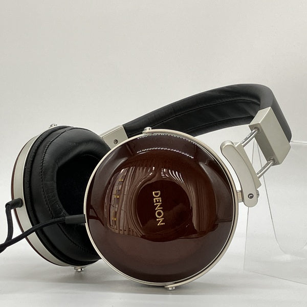 DENON AH-D7000 美品 s-l400.jpg