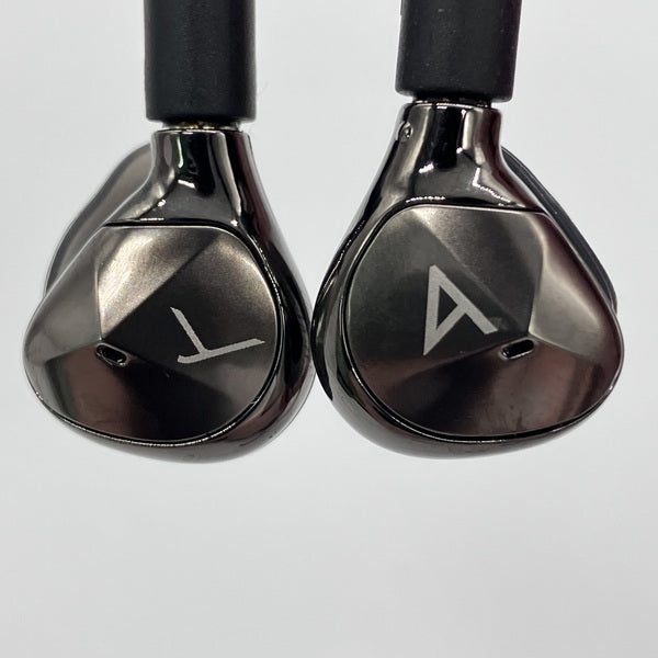Astell&Kern 【中古】AK T9iE 【AK-T9IE】【秋葉原】 – e☆イヤホン