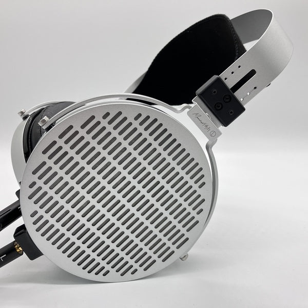 水月雨 MoonDrop 大都会 COSMO 中古 水月雨（MoonDrop） 大都会-COSMO 中古 240004013075｜中古通販フジヤ