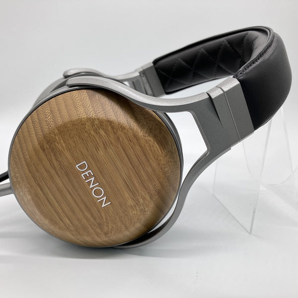 DENON 【中古】AH-D9200【名古屋】 – e☆イヤホン