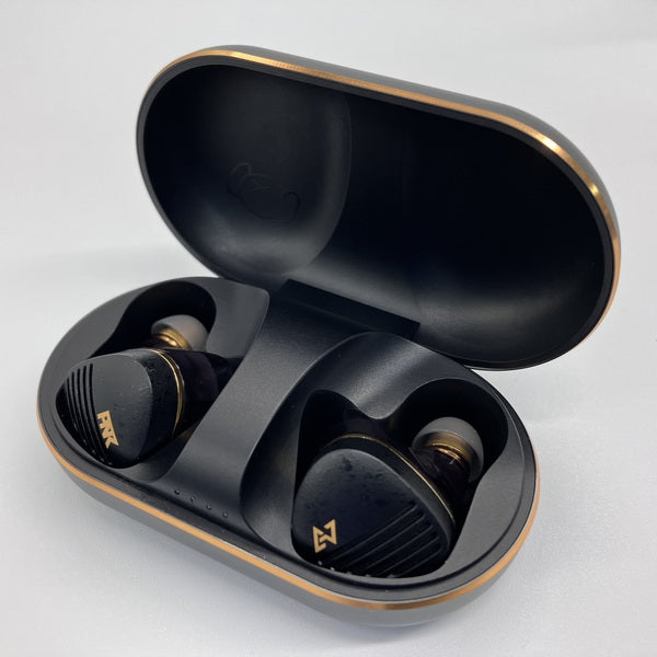 AVIOT 【中古】TE-Z1PNK ピエール中野コラボモデル【秋葉原】 – e