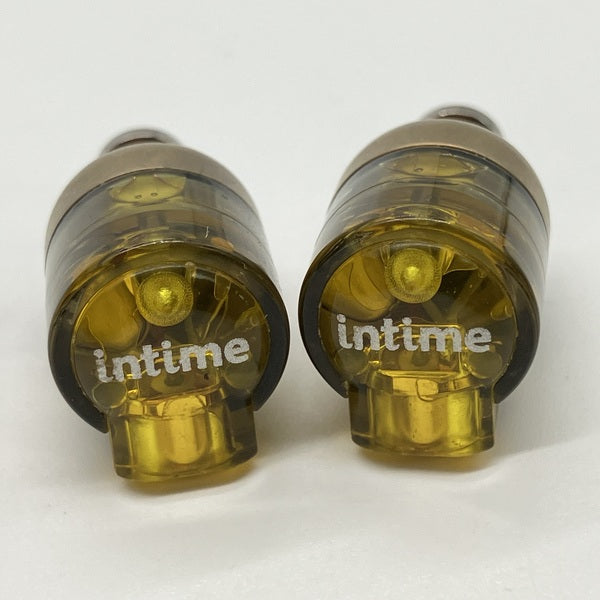 intime 【中古】轟 MarkⅡ MMCX（ケーブル欠品）【秋葉原】 – e☆イヤホン