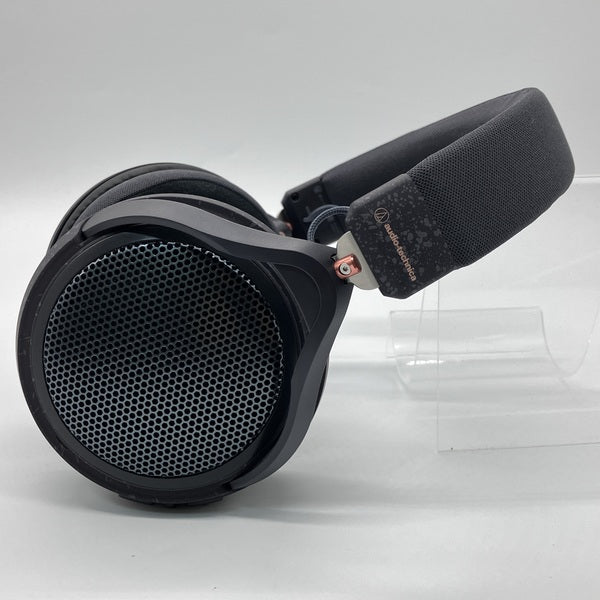 audio-technica 【中古】ATH-HL7BT【秋葉原】 – e☆イヤホン