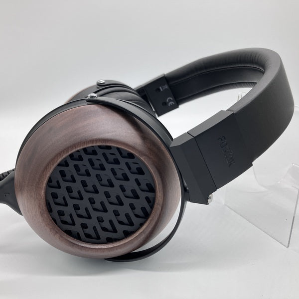 FOSTEX 【中古】TH808【日本橋】 – e☆イヤホン FOSTEX 【中古】TH808【日本橋】 – e☆イヤホン