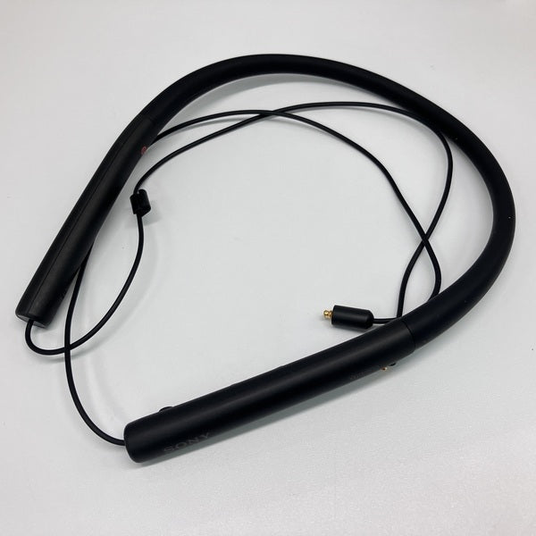 SONY 【中古】MUC-M2BT1 ワイヤレスオーディオレシーバー【名古屋