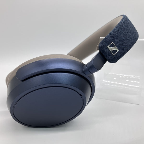 SENNHEISER 【中古】MOMENTUM 4 Wireless Denim【秋葉原】 – e☆イヤホン