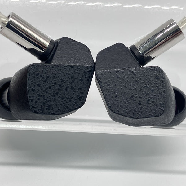 final 【中古】A5000 【FI-A5DPLD】【名古屋】 – e☆イヤホン