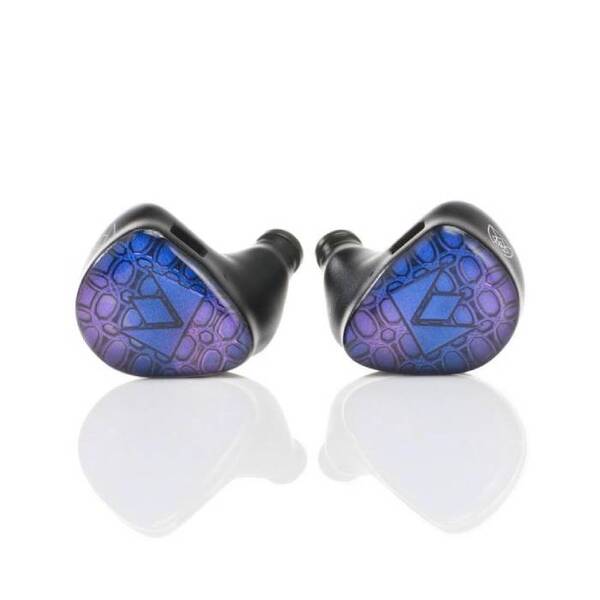 Noble Audio Knight【NBA-KNIGHT】 – e☆イヤホン