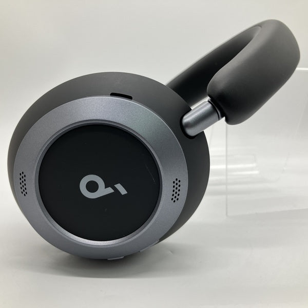 Anker 【中古】Soundcore Space One Pro ミッドナイトブラック