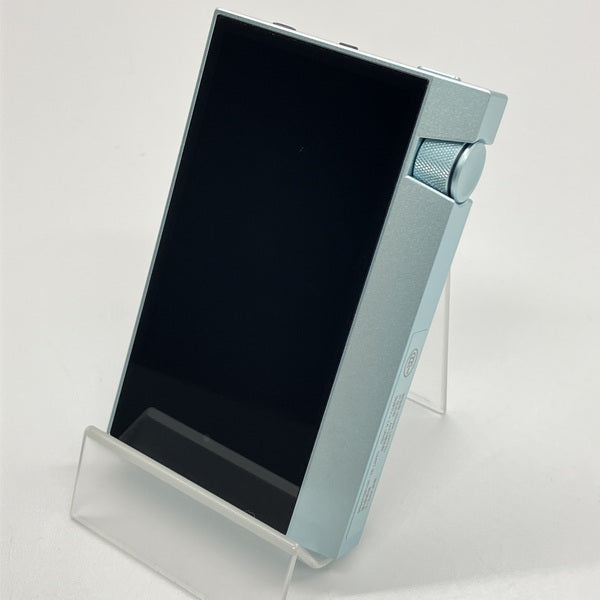 Astell&Kern AK70 ミスティミント Astell&Kern Astell&Kern AK70 AK70-64GB-MM [64GB ミスティミント
