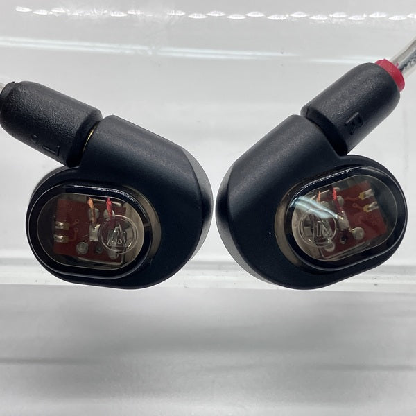 audio-technica 【中古】ATH-E70【秋葉原】 – e☆イヤホン