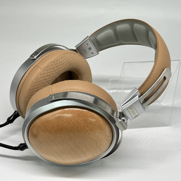 FiiO FT1 (Beech) 新品未開封 FT1-Walnut-Thumb-1050x1050-1.jpg