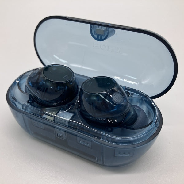 SONY 【中古】WF-C710N LZ グラスブルー【秋葉原】 – e☆イヤホン