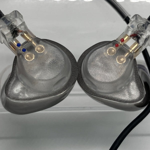 FitEar 【中古】FitEar IMarge Universal 【FTE-FITEAR-IMARGE