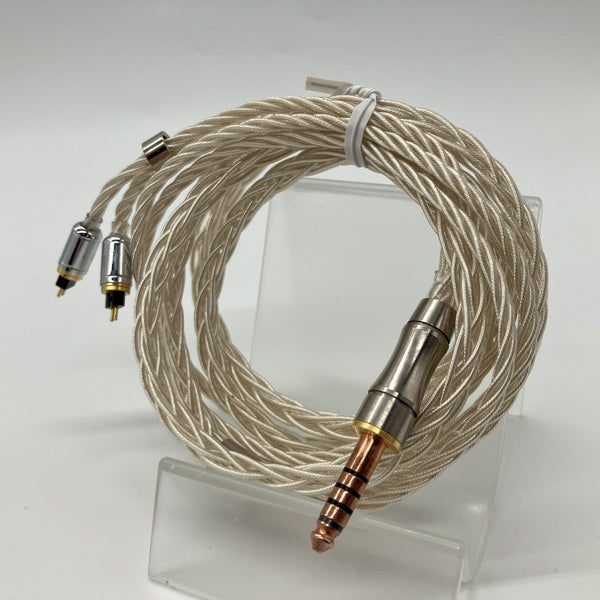 K's Audio Works 【中古】ArkGenesis EVO (ConX-4.4mm)【日本橋】 – e