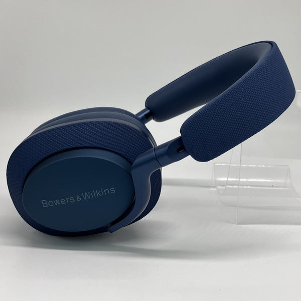 Bowers & Wilkins 【中古】Px7 S2e オーシャン・ブルー【PX7S2E/OB